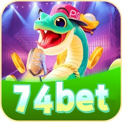  74bet